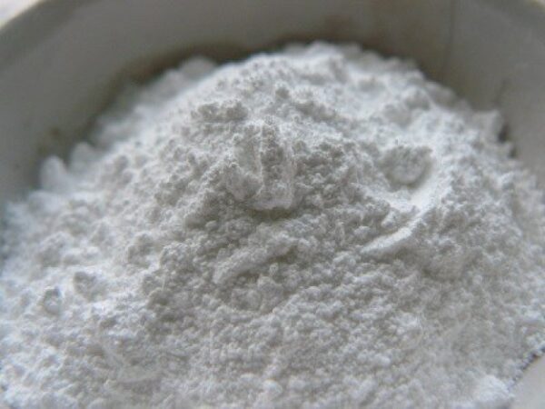 Alprazolam-Powder-for-sale Alprazolam Powder - Image 1