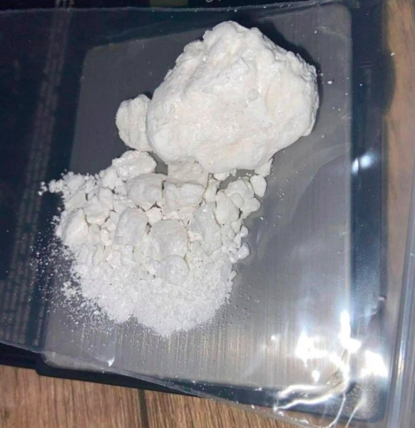 Bio-Cocaine-for-sale-online Bio Cocaine - Image 1