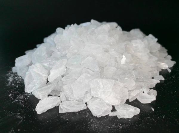 Crystal-Meth-for-sale-near-me-600x446 Crystal Meth - Image 1