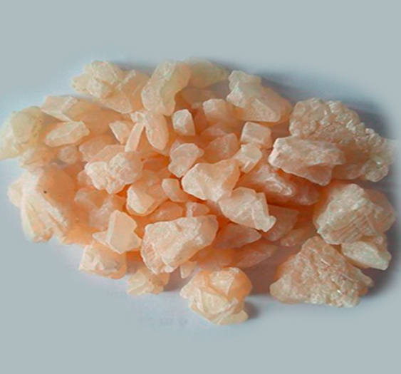 MDMA-Crystal-for-sale-online MDMA Crystal - Image 1