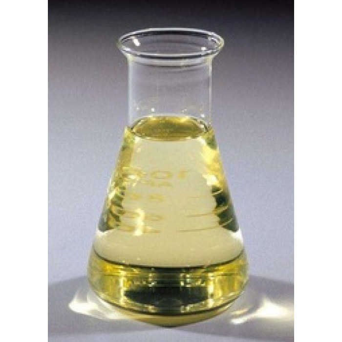 Pine-Oil-39-49-for-sale-online Pine Oil 39% -49% - Image 1