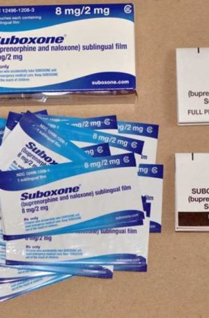 Suboxone-Strips-1-1-300x457-1 Suboxone Strips - Image 1