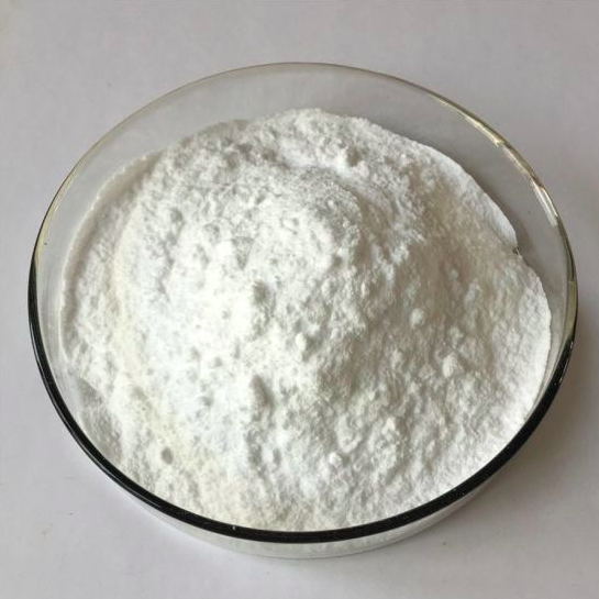 Triazolam-Powder-for-sale-near-me (1) Triazolam Powder - Image 1