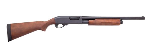 870 Remington For Sale - Image 1