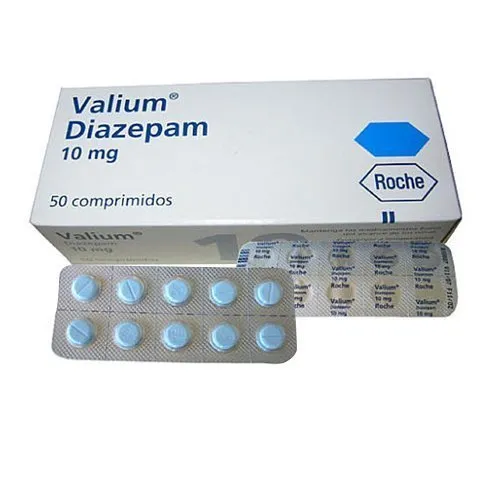 valium-diazepam-tablets-500x500-12 Diazepam - Image 1