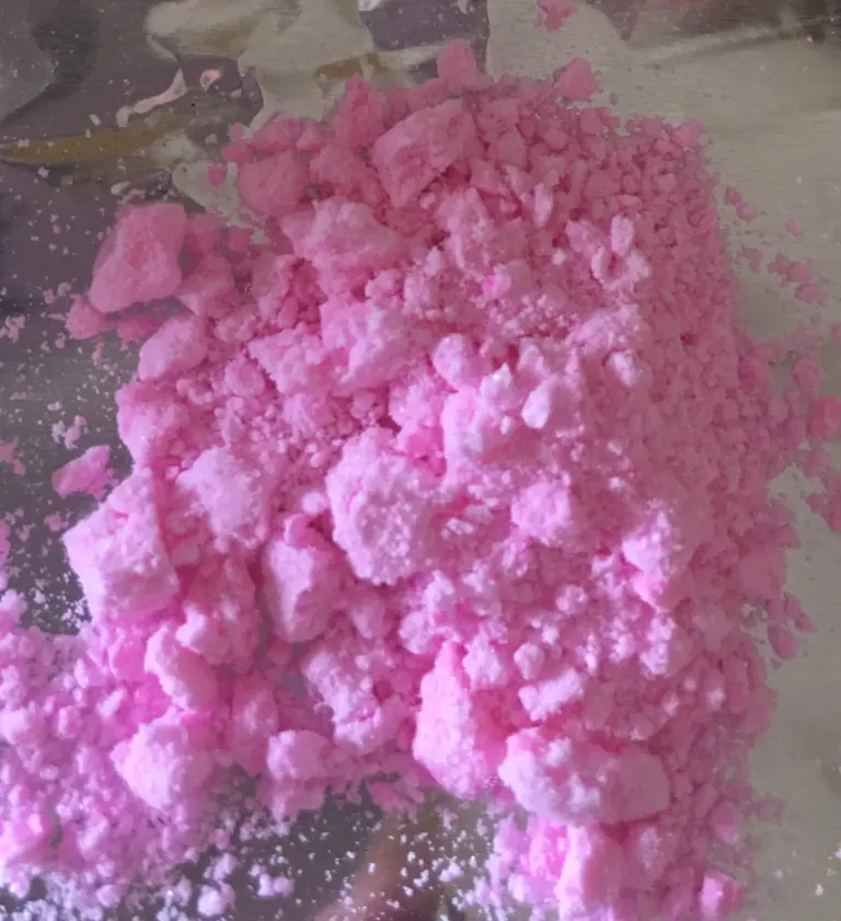 2cb-powder 2C-B Pink Cocaine - Image 1