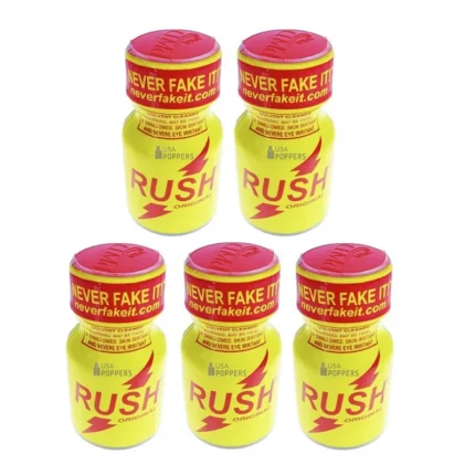 buy rush poppers in canada