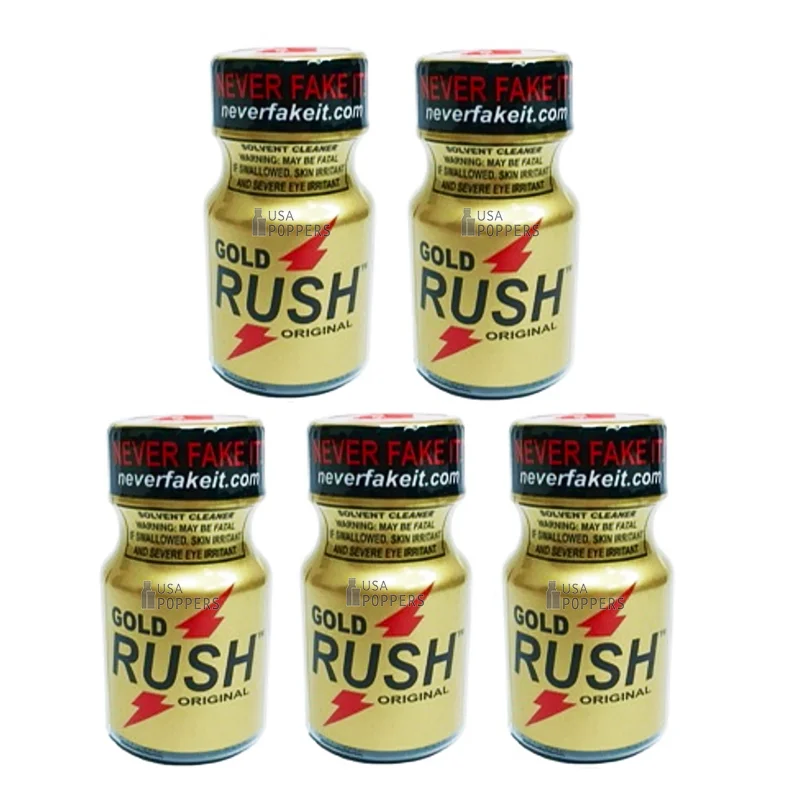 buy Gold Rush popper in canada buy Gold Rush popper in canada